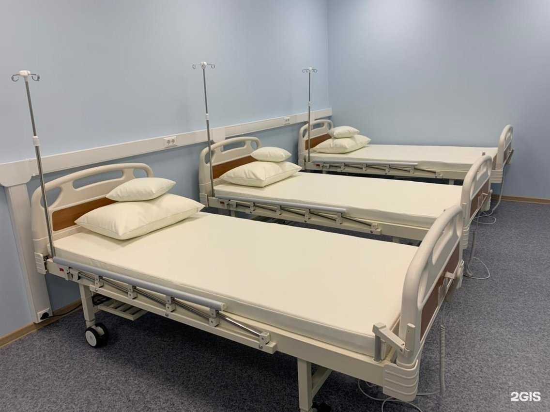 Отзывы на компанию Аркмед в г. Чита c фото