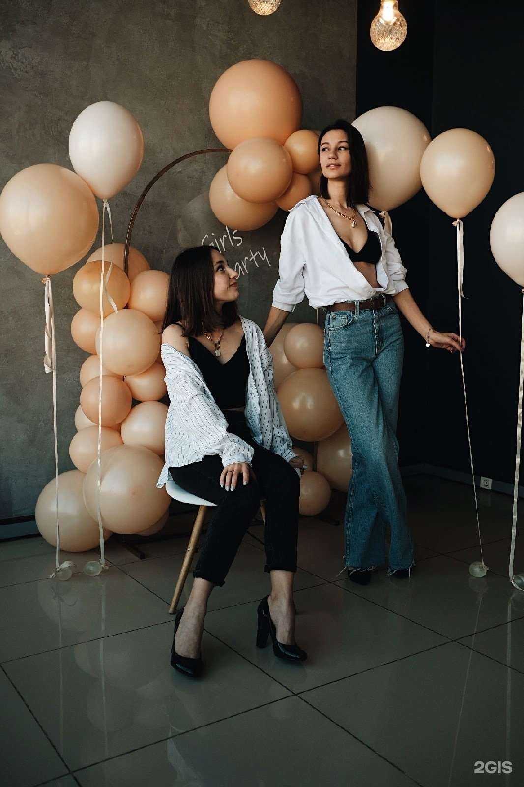 Отзывы на компанию Да, Шеф! в г. Ижевск c фото