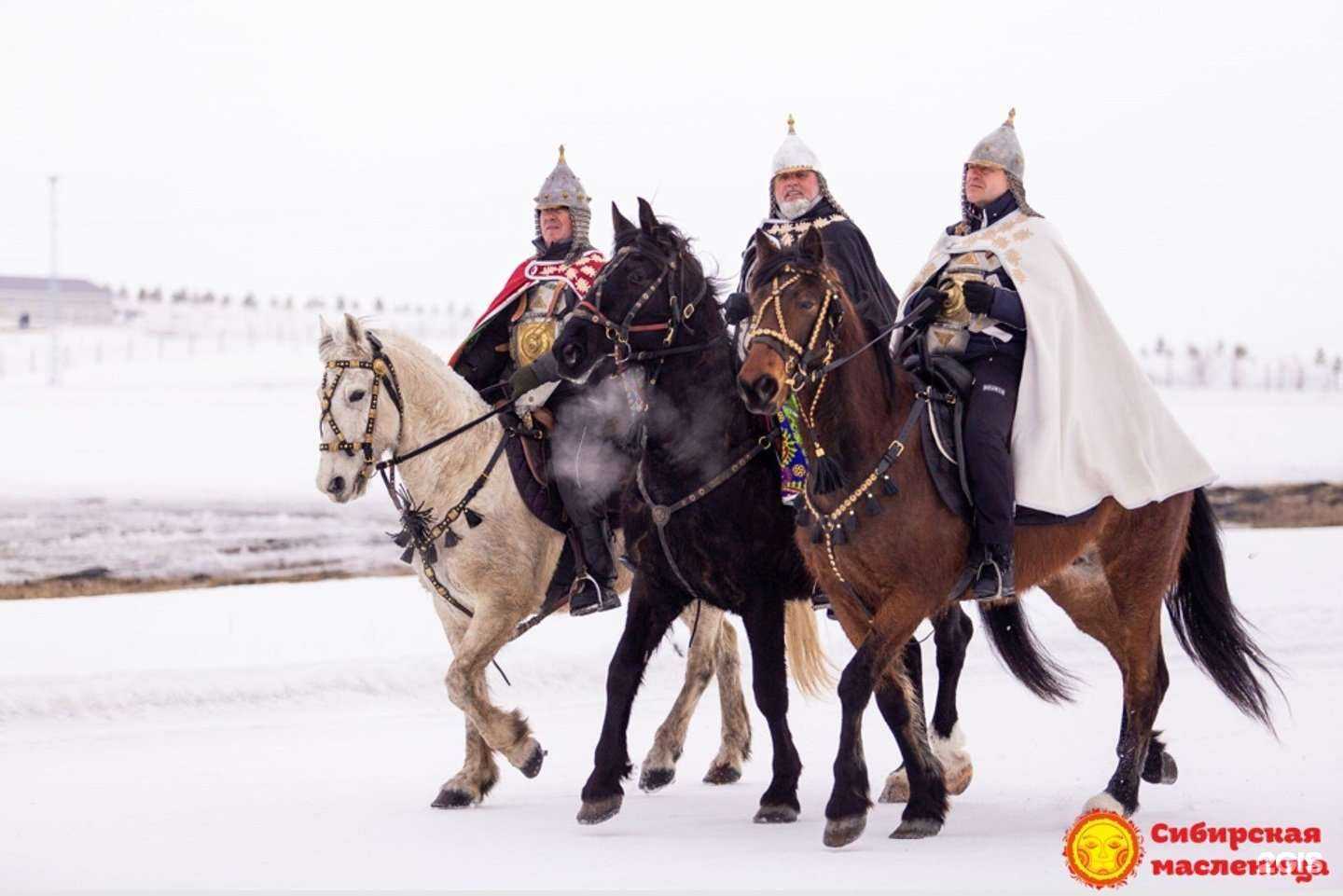 Отзывы на компанию Prофи в Барнауле c фото