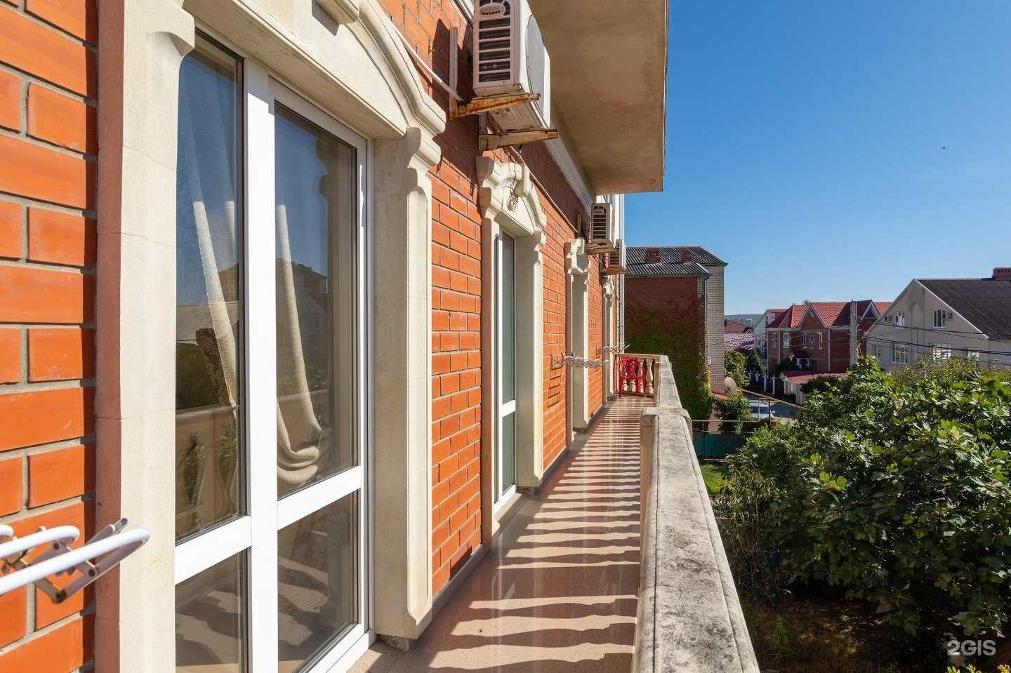 Отзывы на компанию Малахит+ в Геленджике c фото