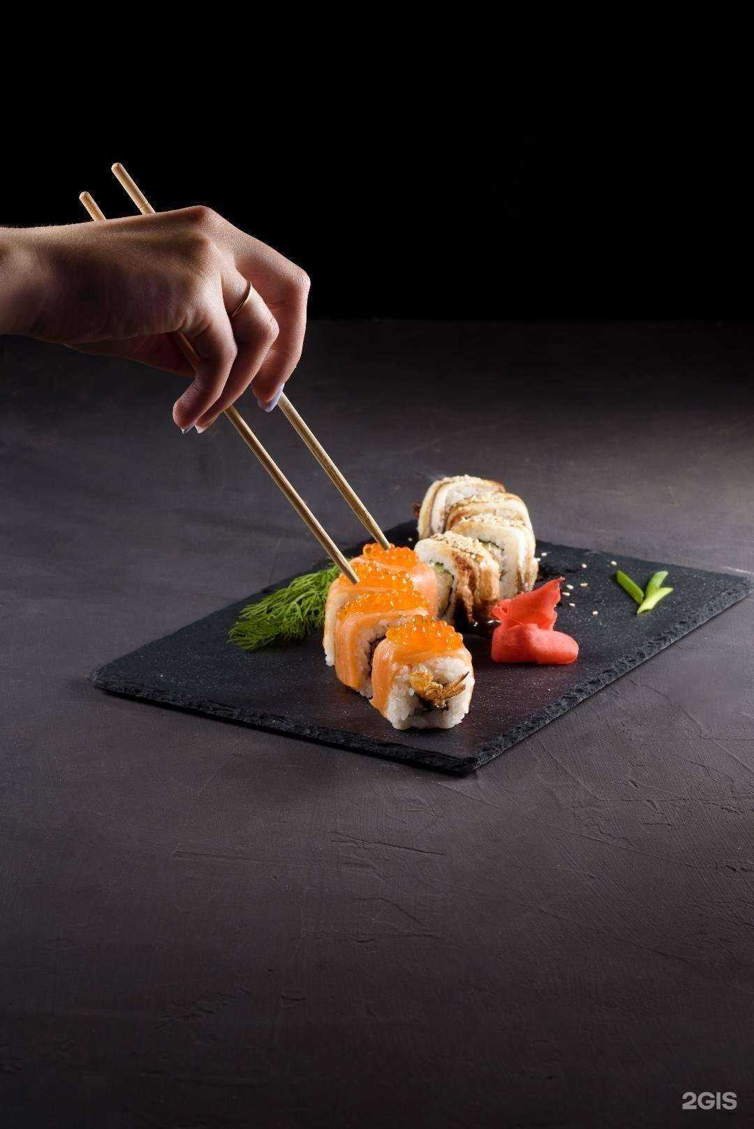 Отзывы на компанию Magoi в Барнауле c фото