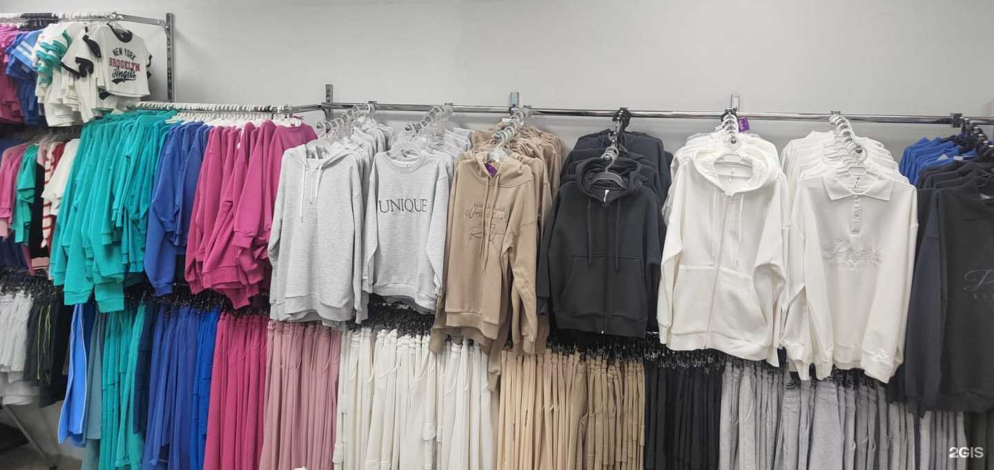 Отзывы на компанию Детская страна в Челябинске c фото