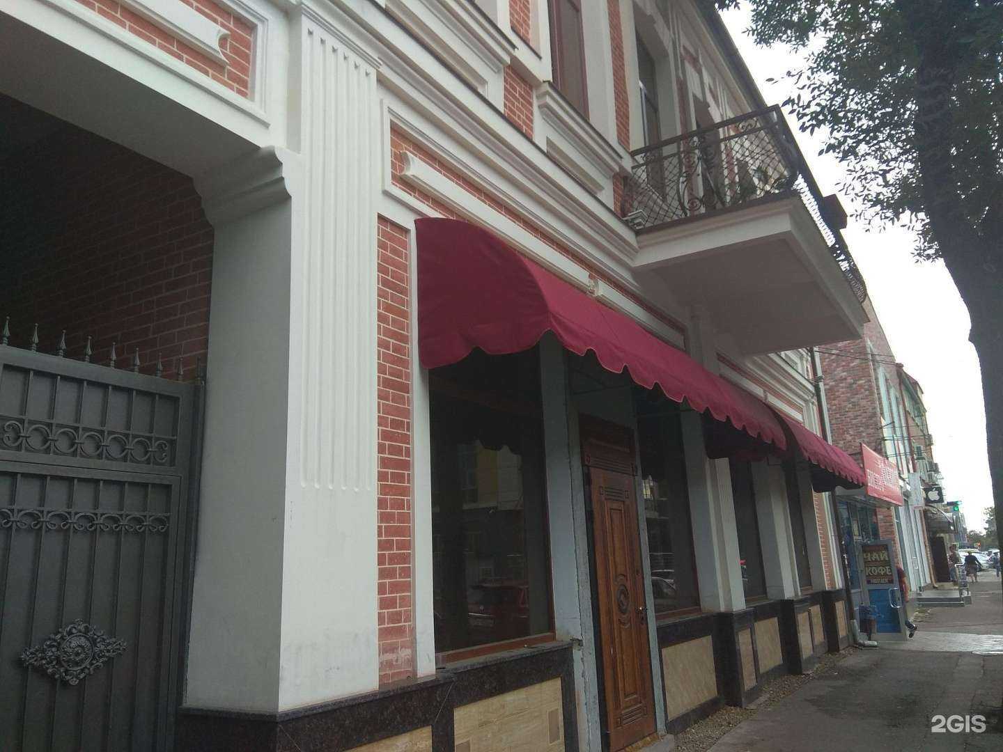 Отзывы на компанию Лофт СВ в Краснодаре c фото - фотография 2 из 2