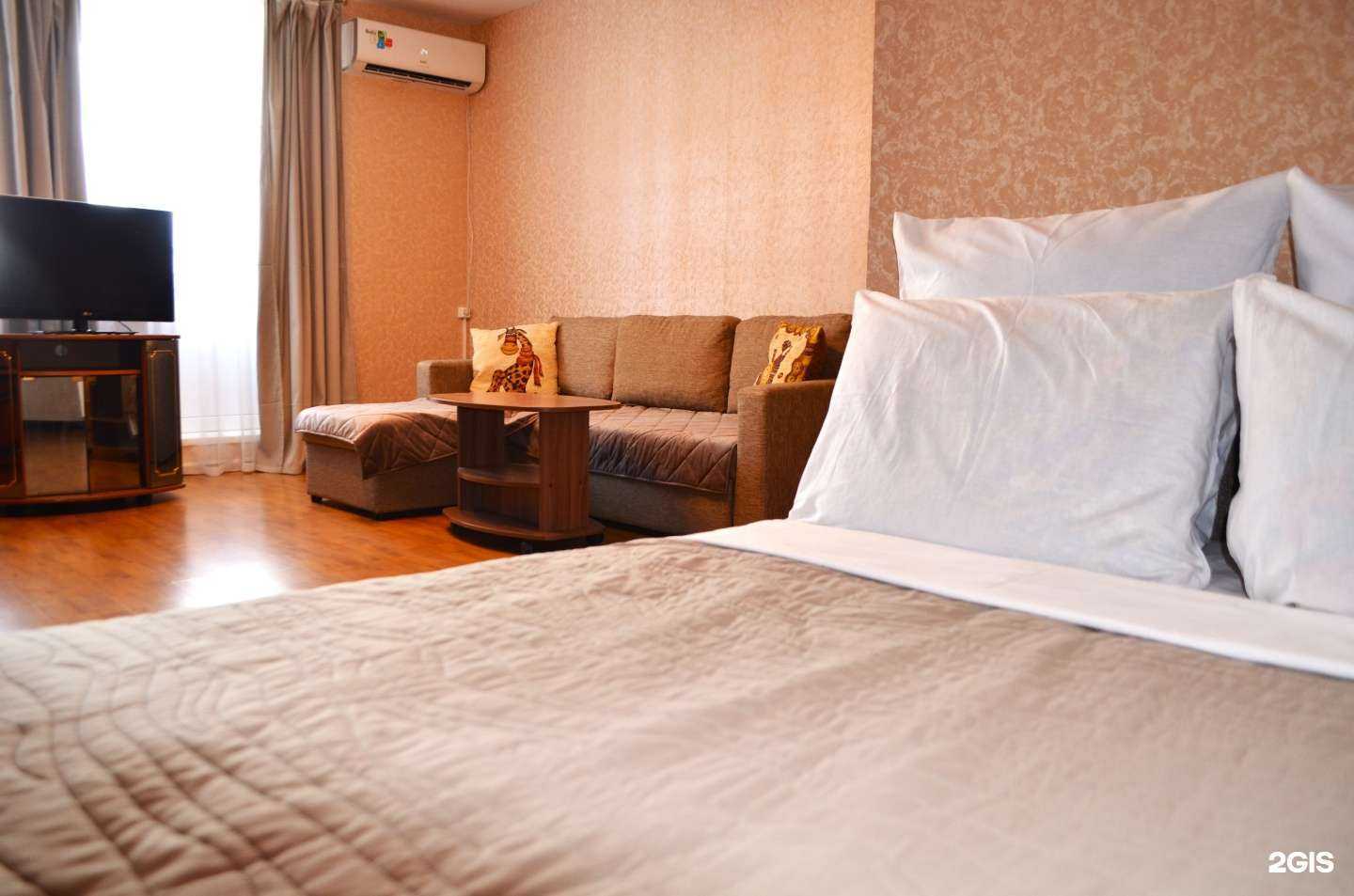 Отзывы на компанию Подмосковный кров в г. Балашиха c фото