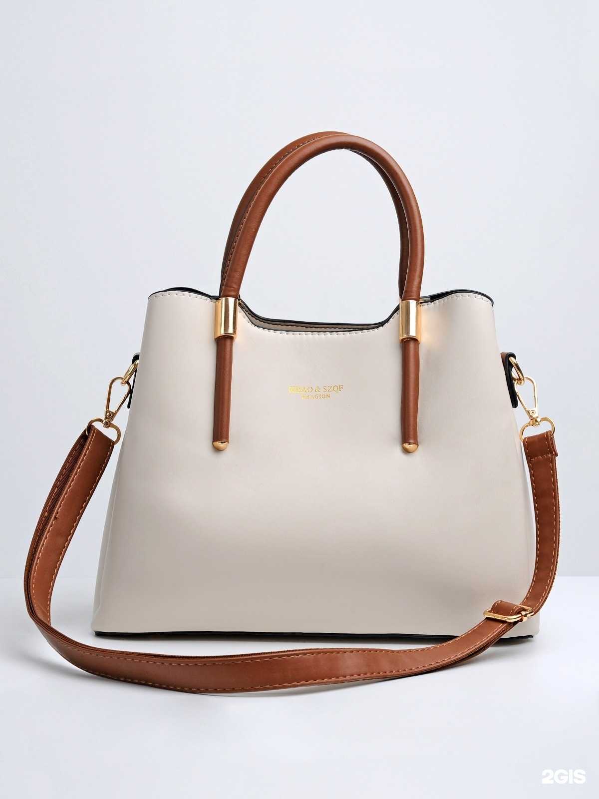 Отзывы на компанию Белый Куб в Омске c фото