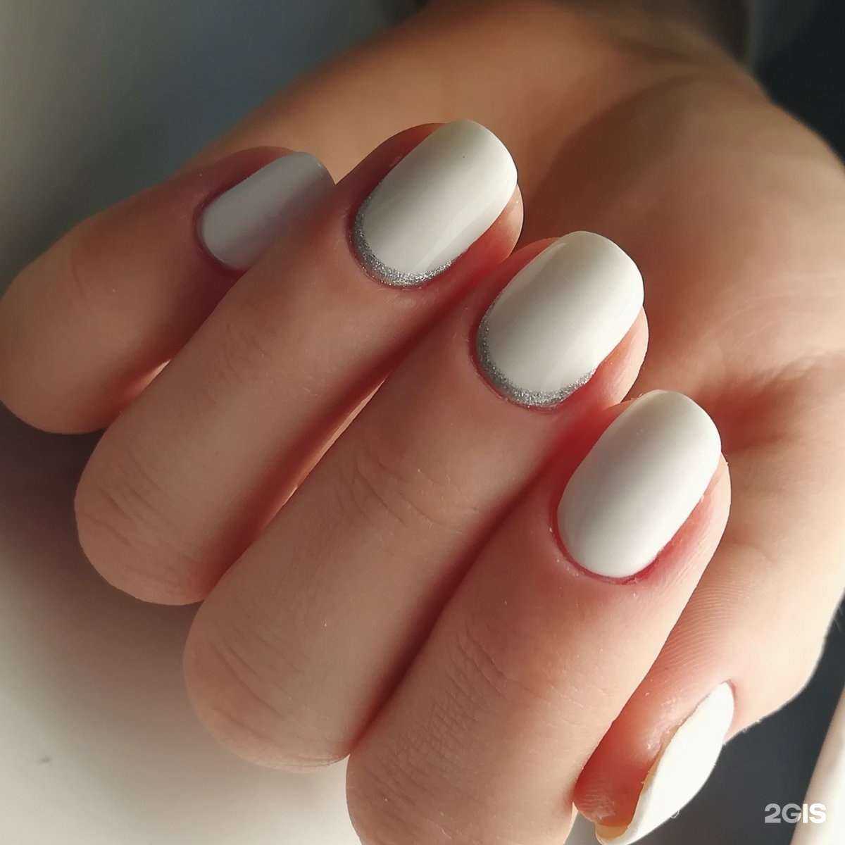 Отзывы на компанию Studio mistress в Екатеринбурге c фото