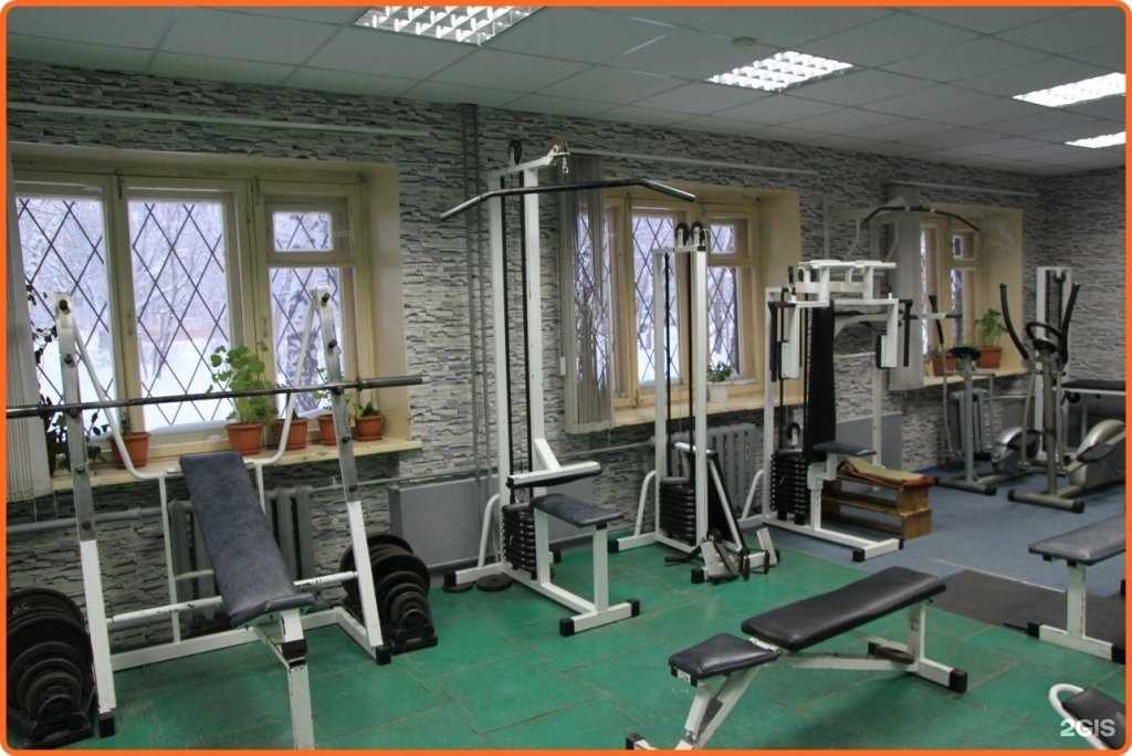 Отзывы на компанию Tierra в Новосибирске c фото