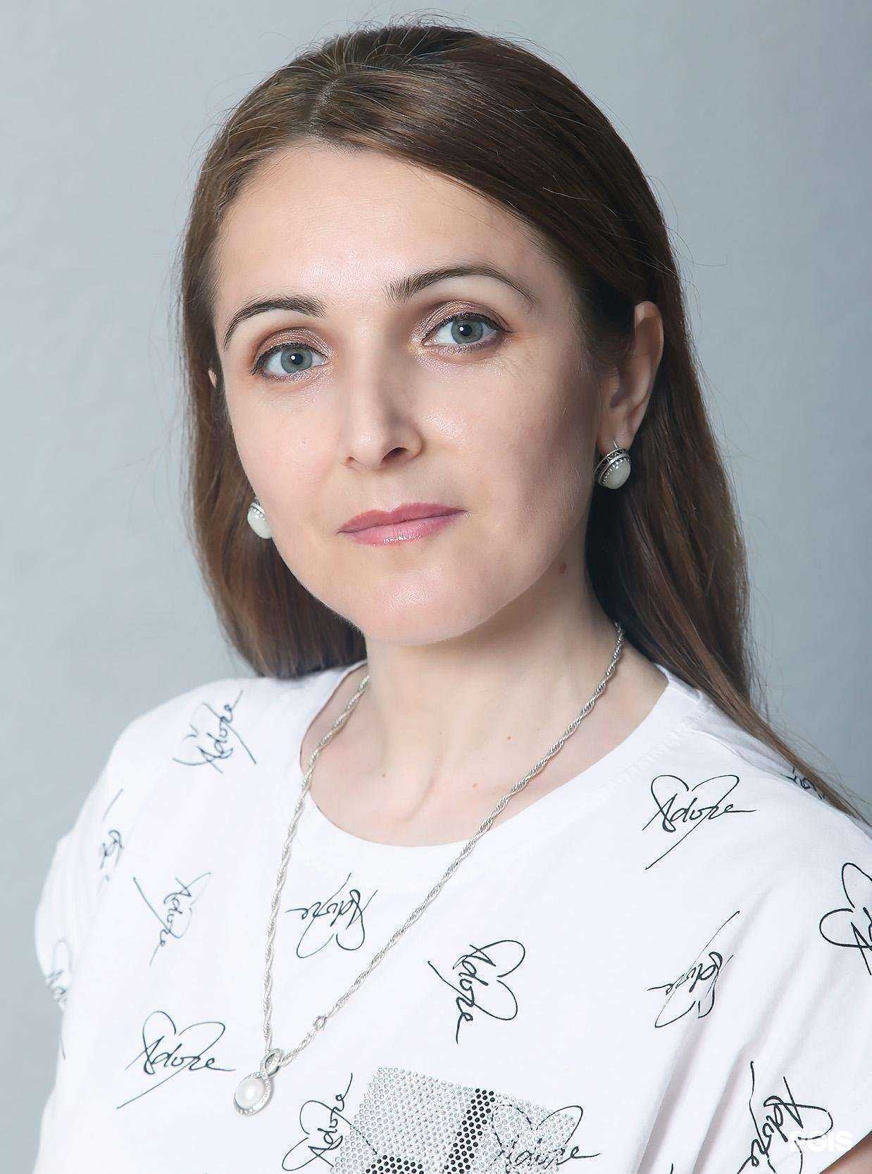 Отзывы на компанию Детский сад №107 в г. Ростов-на-Дону c фото