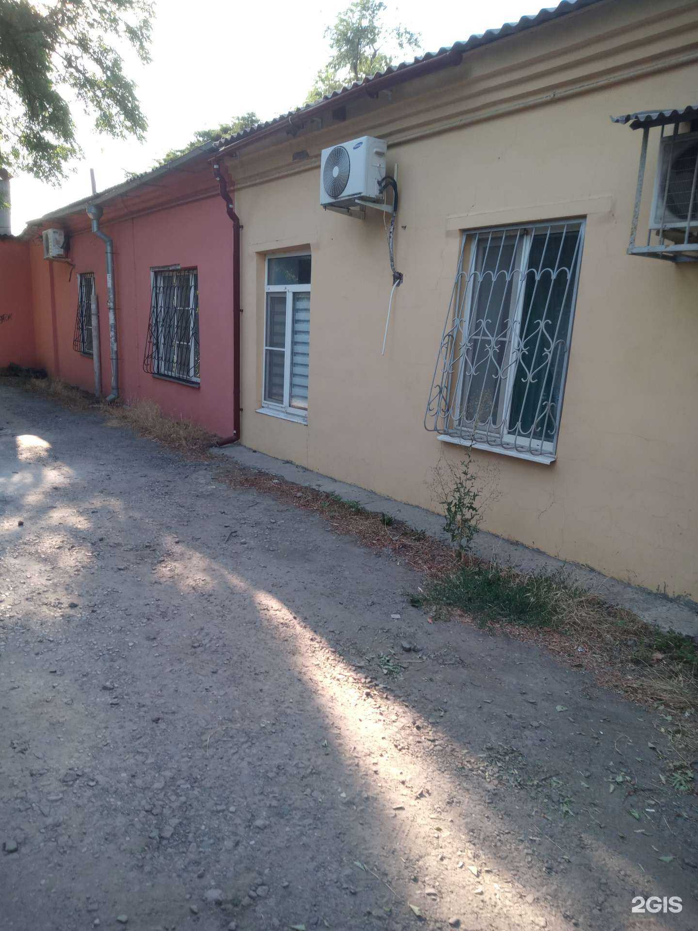 Отзывы на компанию Адвокатский кабинет Гречко И.В. в г. Ростов-на-Дону c фото