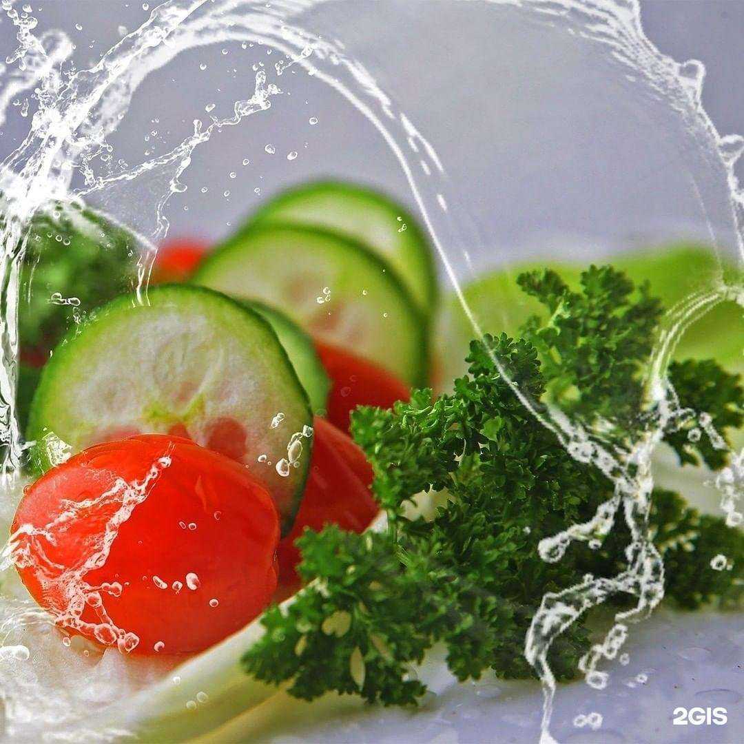 Отзывы на компанию Первая мастерская красоты в г. Пенза c фото