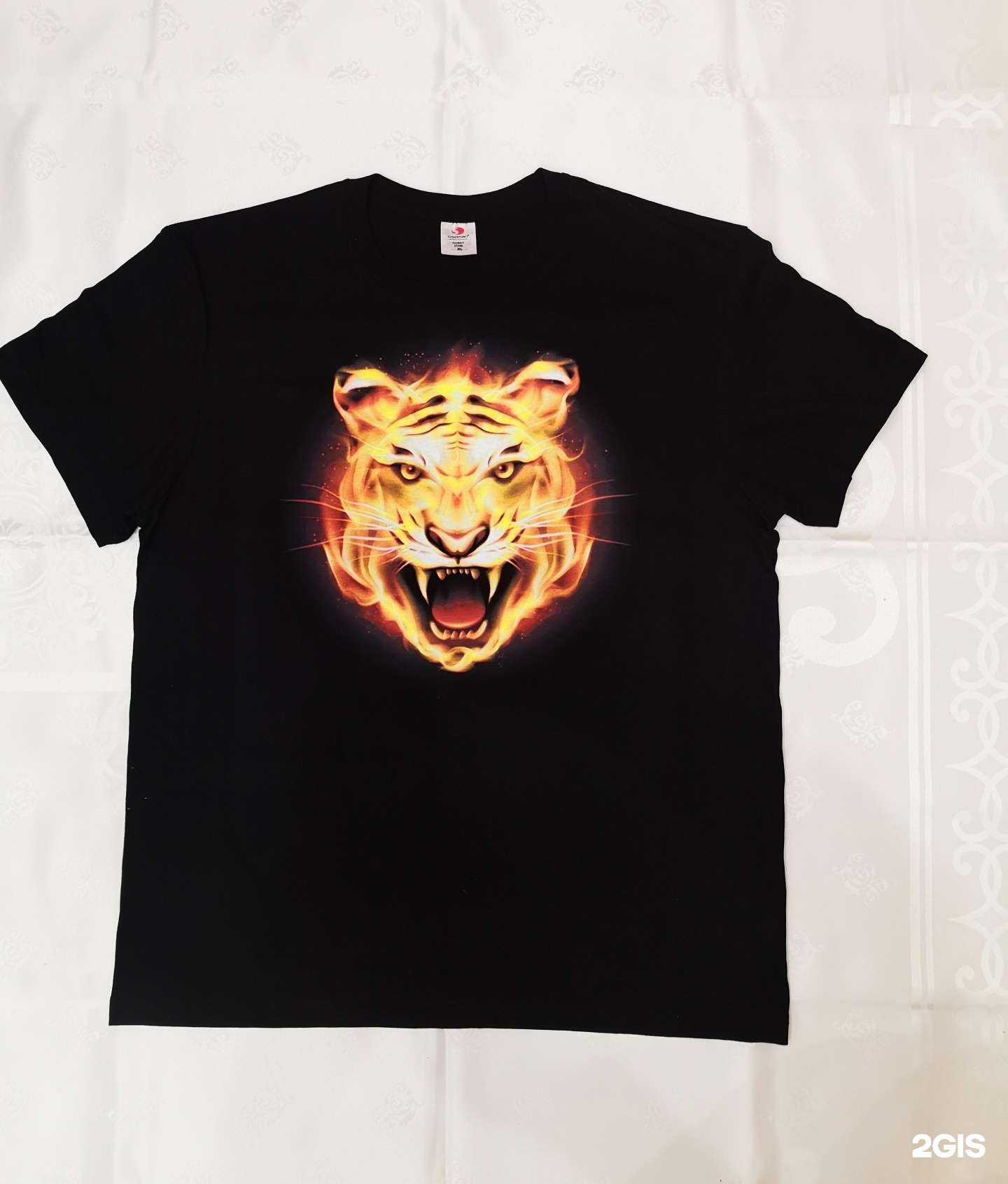 Отзывы на компанию Copyart70.ru в Томске c фото