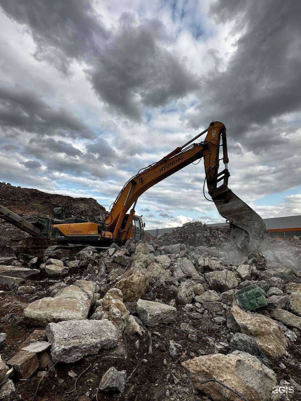 Отзывы на компанию Сатори в г. Долгопрудный c фото