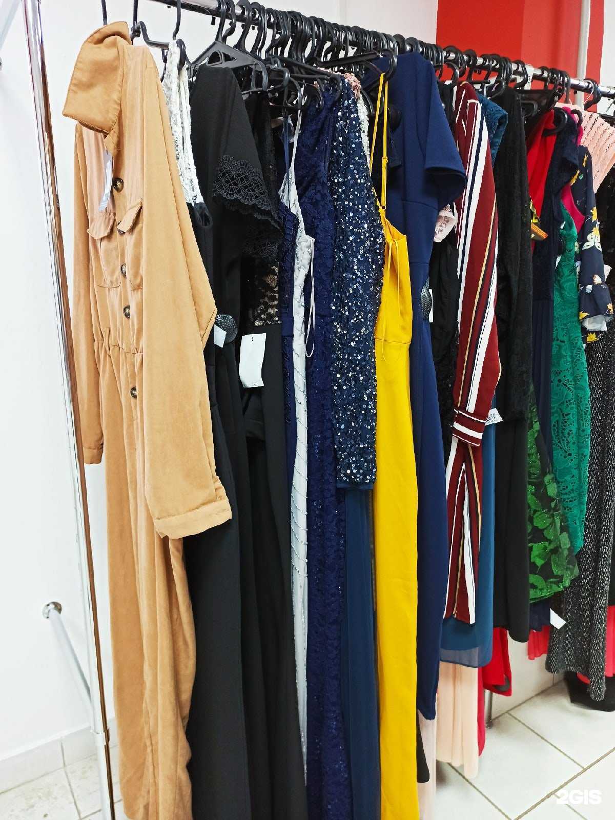 Отзывы на компанию Евролэнд в Омске c фото