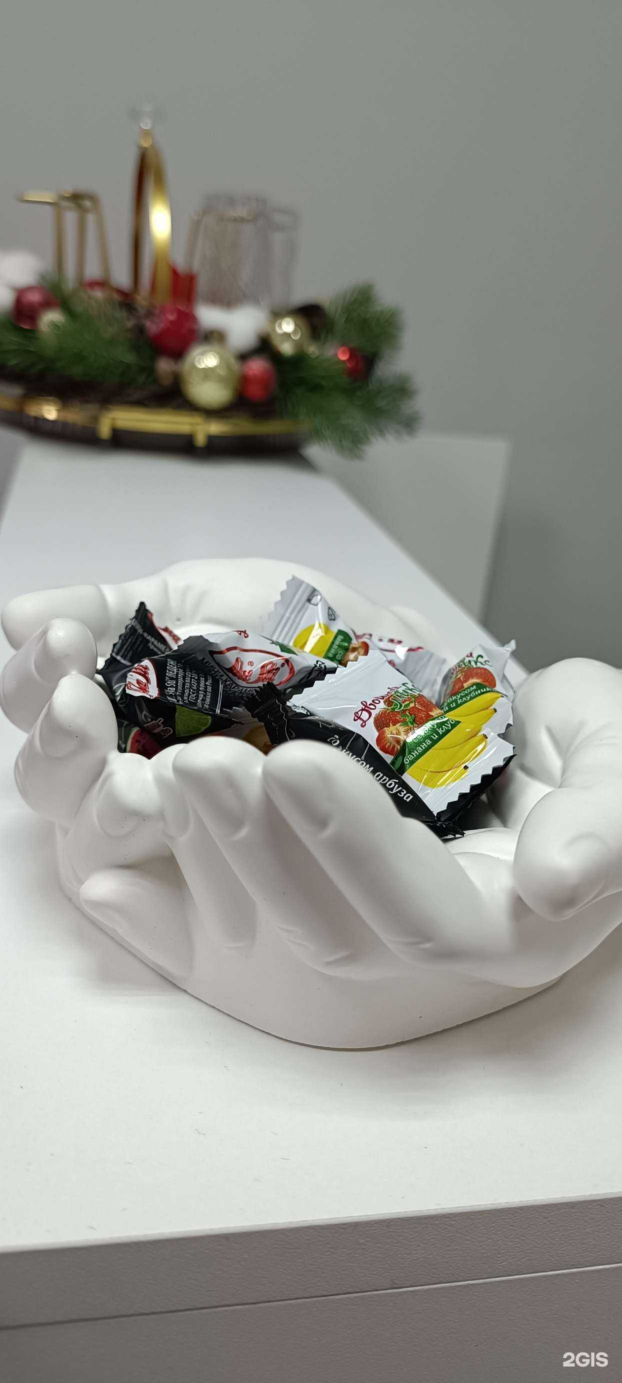 Отзывы на компанию Proмять в Новосибирске c фото