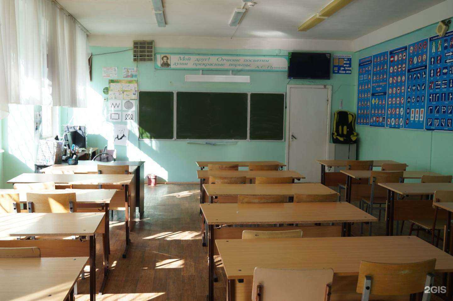 Отзывы на компанию Автошкола Кама в г. Набережные Челны c фото