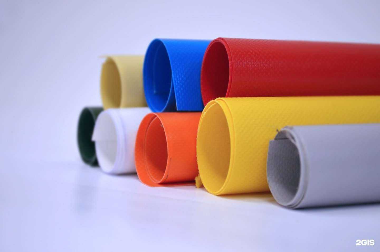 Отзывы на компанию Искож в г. Котовск c фото