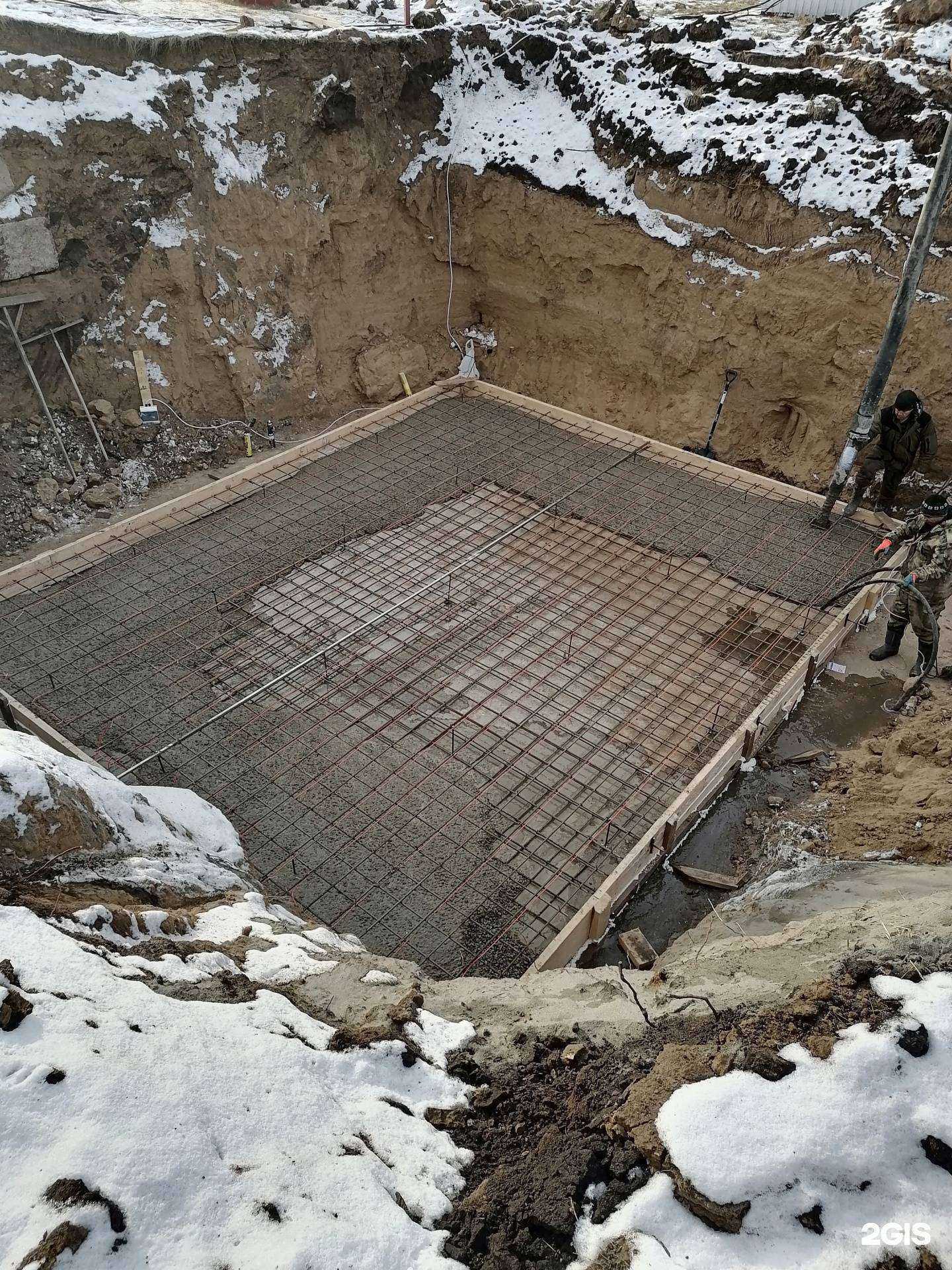 Отзывы на компанию Новый век в Барнауле c фото