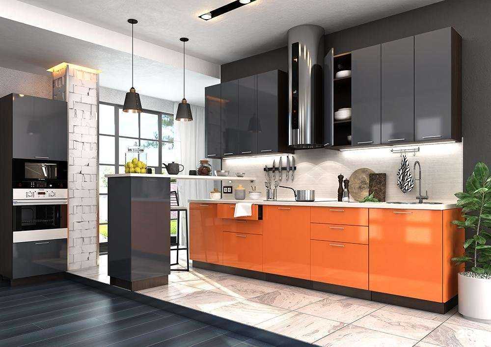 Отзывы на компанию Сурская мебель в г. Курск c фото