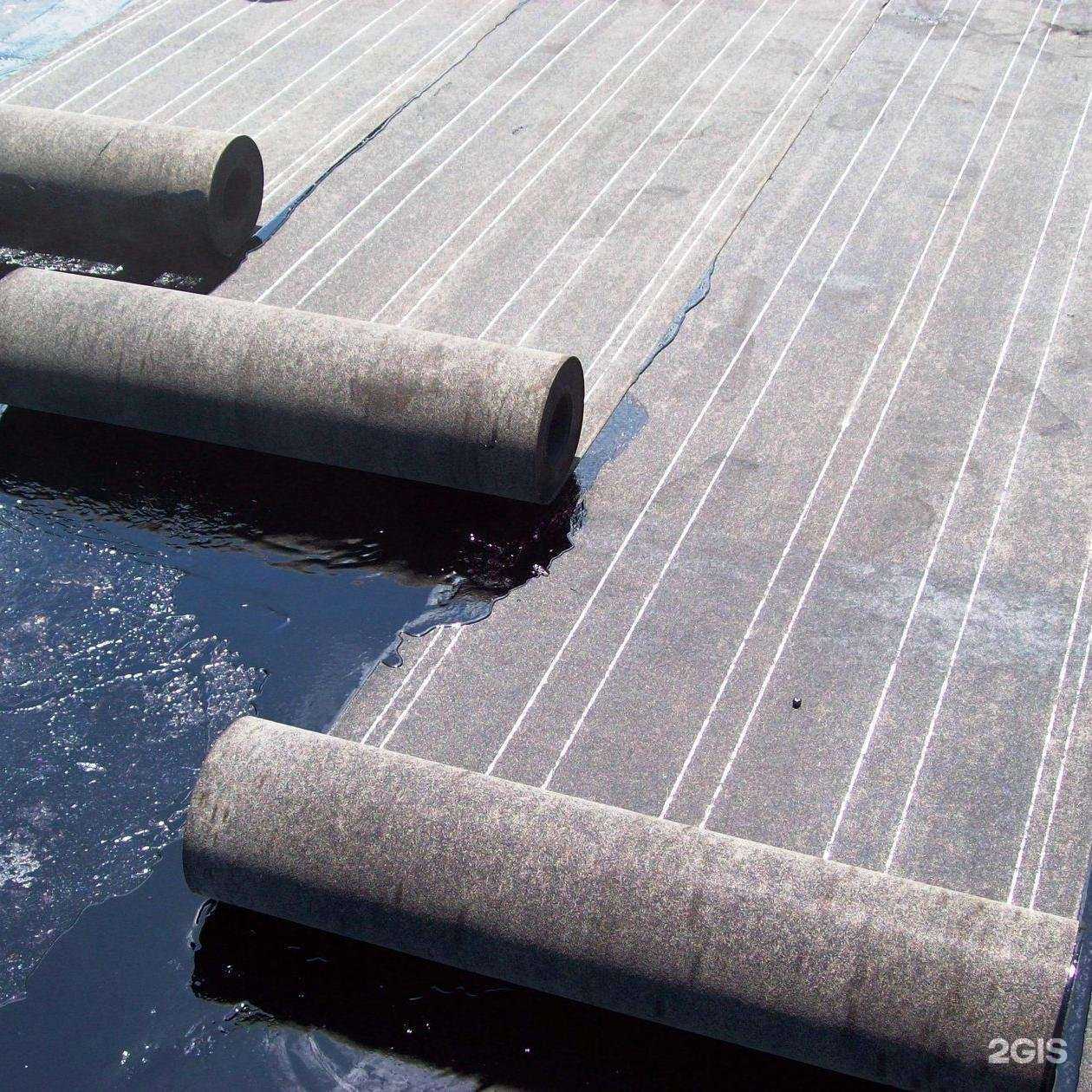 Отзывы на компанию Stroimaterial-deshevo.ru в Коммунарке c фото