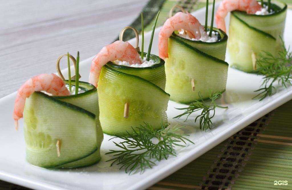 Отзывы на компанию Perlin`s Pita в Тимашёвске c фото