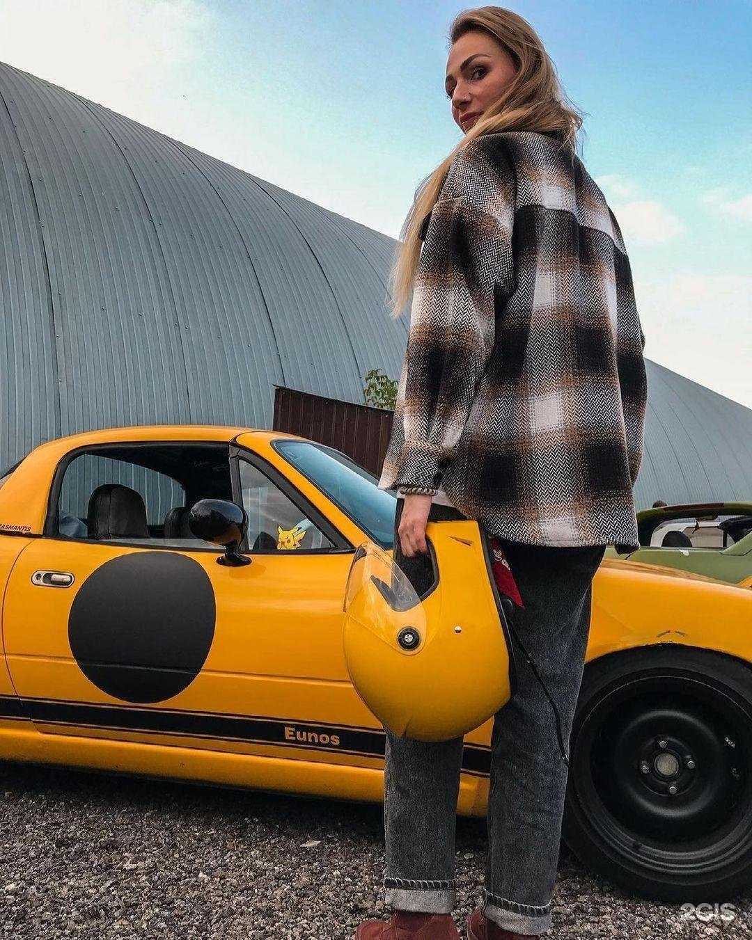 Отзывы на компанию билайн в Нижнем Новгороде c фото