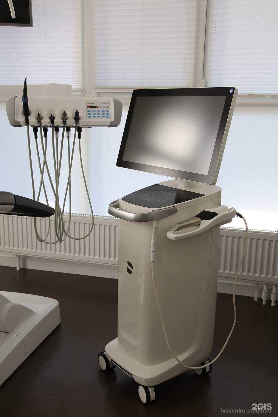 Отзывы на компанию Доктор Ковалёв и коллеги в г. Нижний Новгород c фото