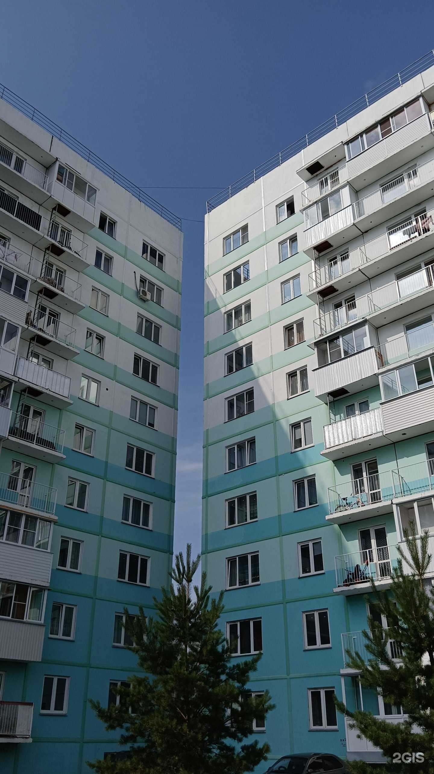 Отзывы на компанию Юридическое бюро Елены Косачевой в Новосибирске c фото - фотография 2 из 2