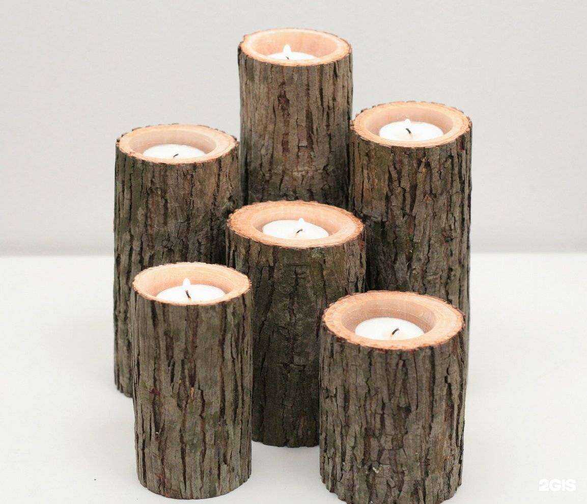 Отзывы на компанию Добрый Жук в г. Казань c фото