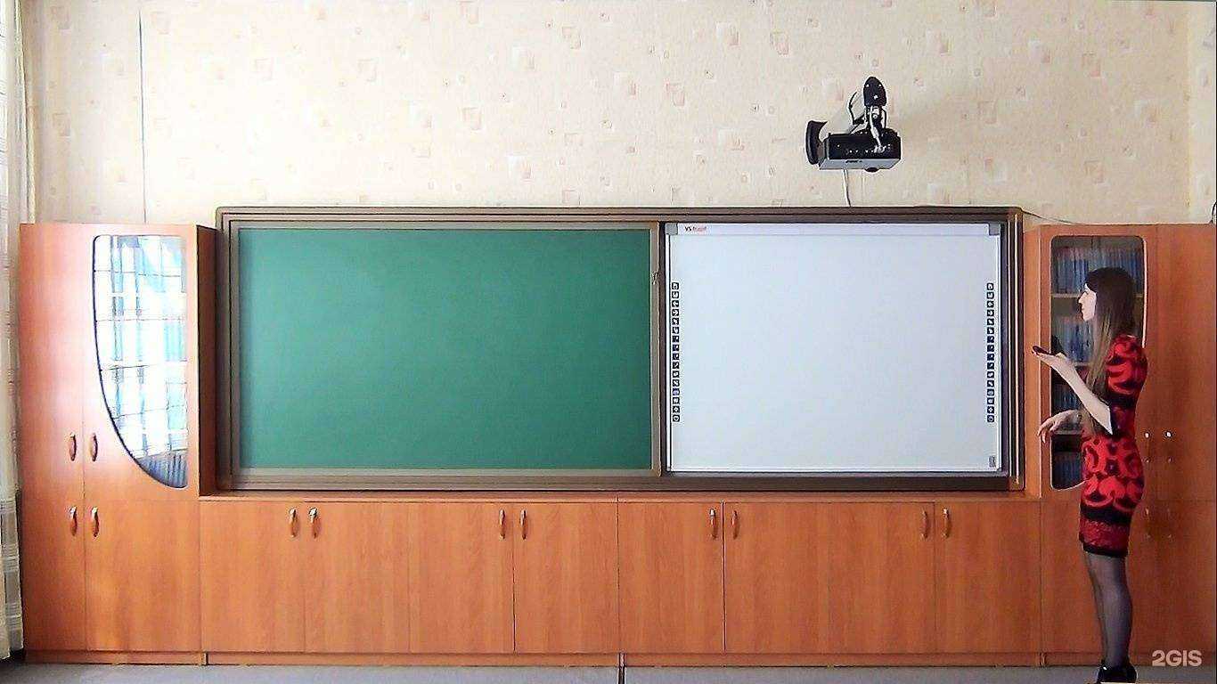 Отзывы на компанию Современная школа в г. Владивосток c фото