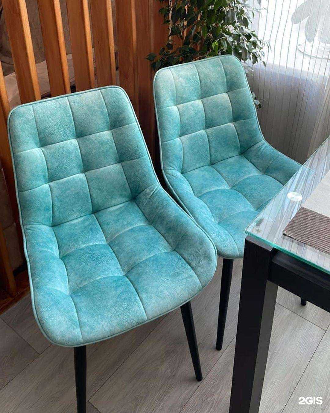 Отзывы на компанию Stylemebel_58 в г. Пенза c фото