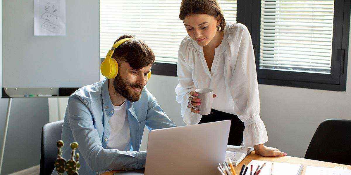 Отзывы на компанию Город деловой в г. Нижний Новгород c фото