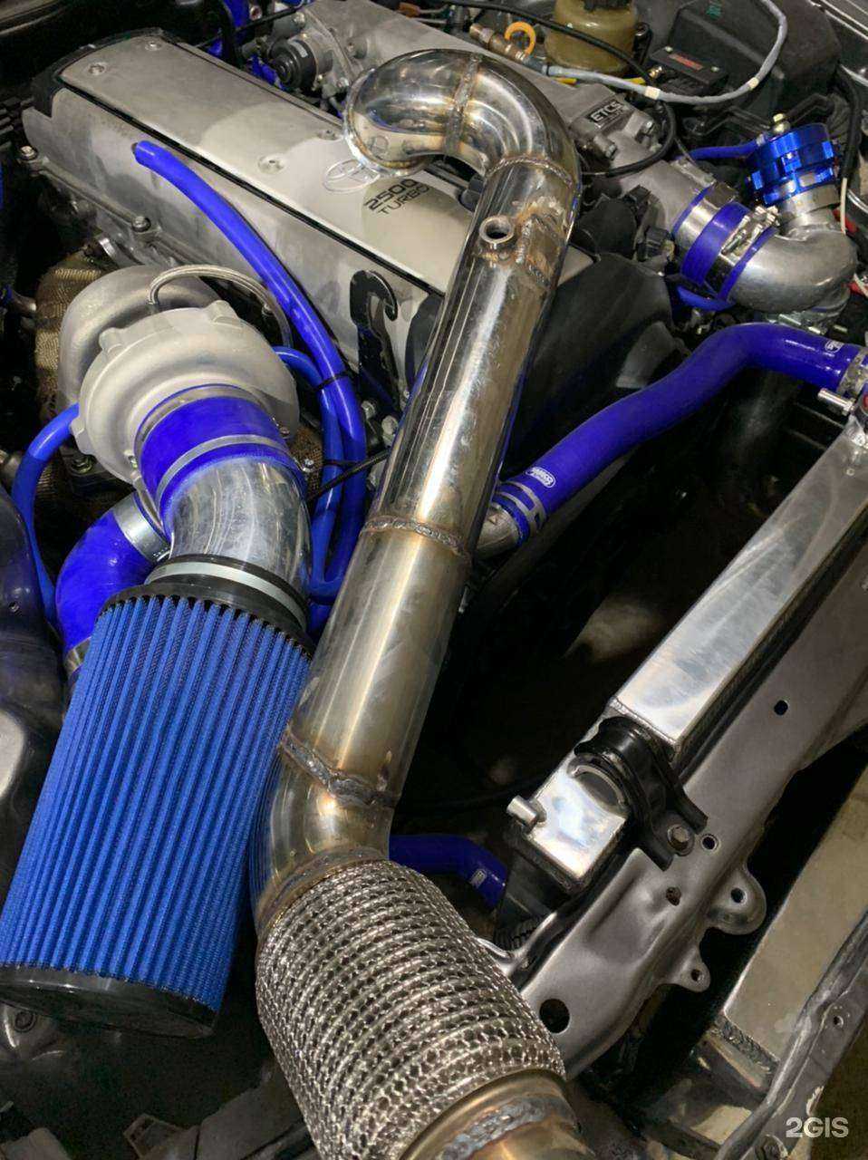 Отзывы на компанию 666 в г. Якутск c фото