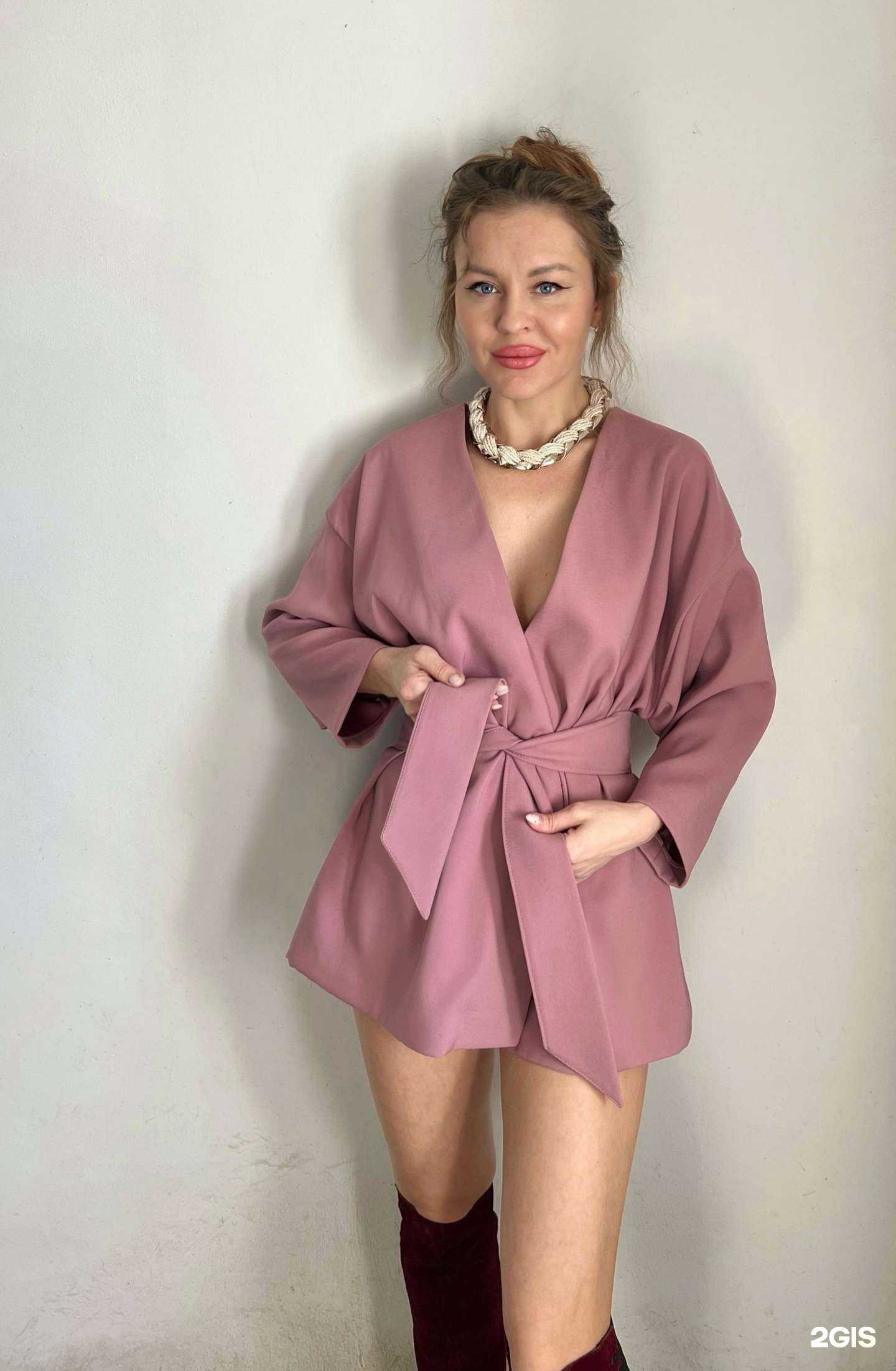 Отзывы на компанию Батина бренд в г. Нижний Тагил c фото