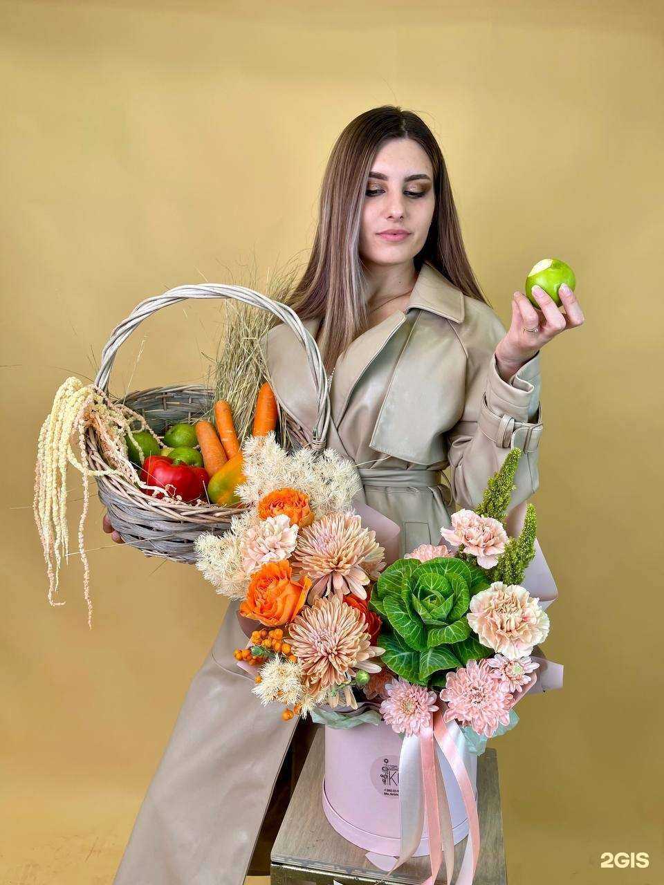 Отзывы на компанию Ко в Воронеже c фото