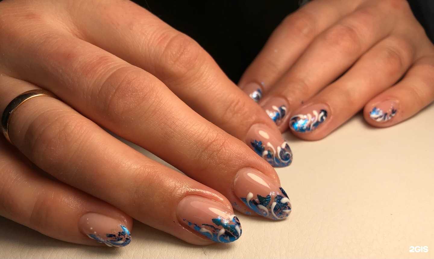 Отзывы на компанию Диана в Мурманске c фото