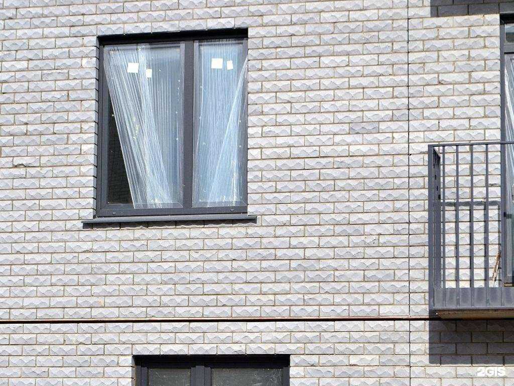 Отзывы на компанию ВЗКГ в г. Тюмень c фото