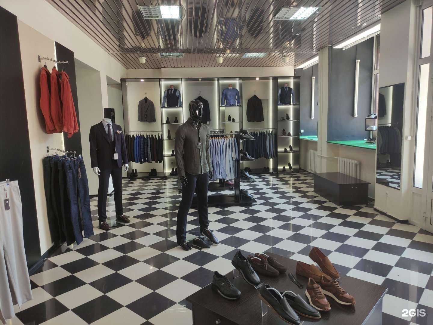 Отзывы на компанию Столица в Нальчике c фото