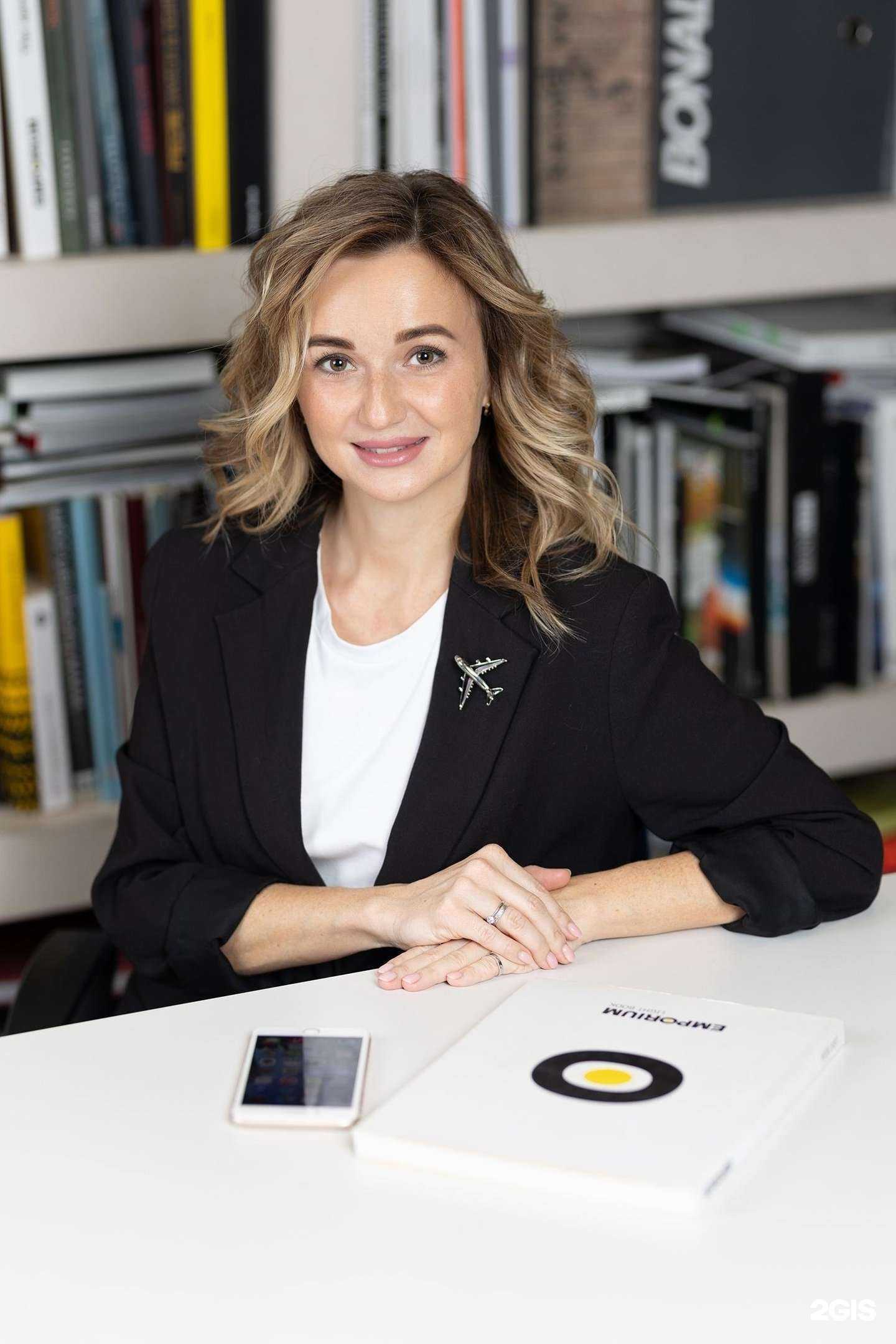 Отзывы на компанию Солька в г. Самара c фото