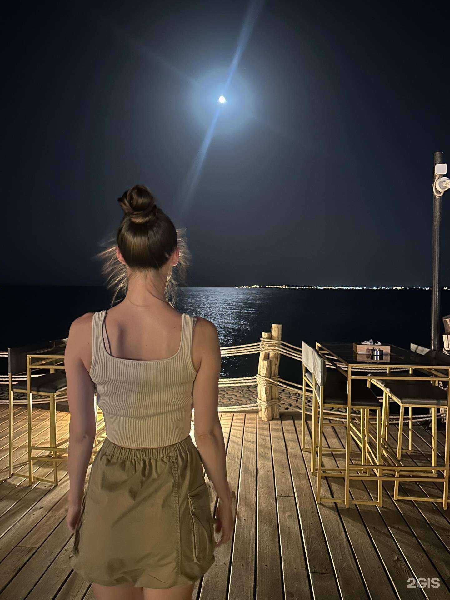 Отзывы на компанию Академия Интересных Путешествий в г. Екатеринбург c фото