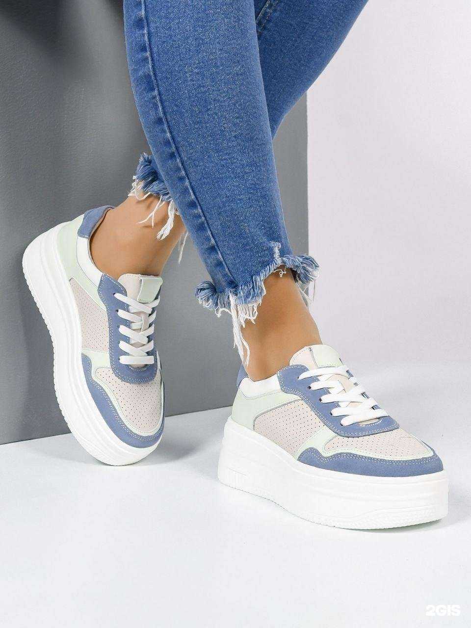 Отзывы на компанию Николь в г. Казань c фото