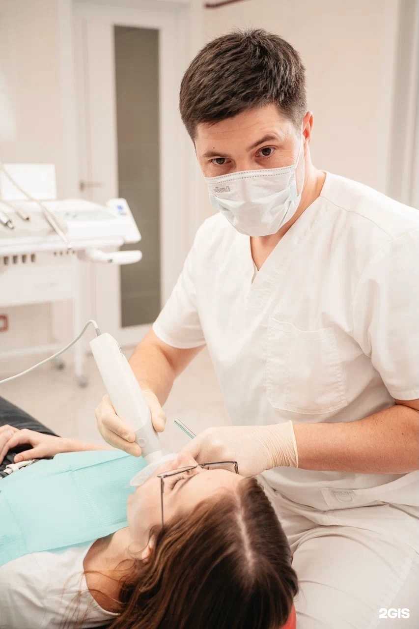 Отзывы на компанию Перфект-лаб в Твери c фото