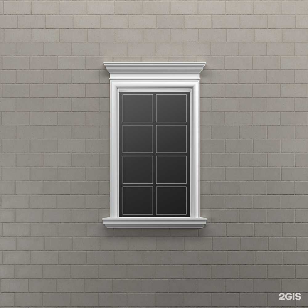 Отзывы на компанию Ewig.Pro в Челябинске c фото