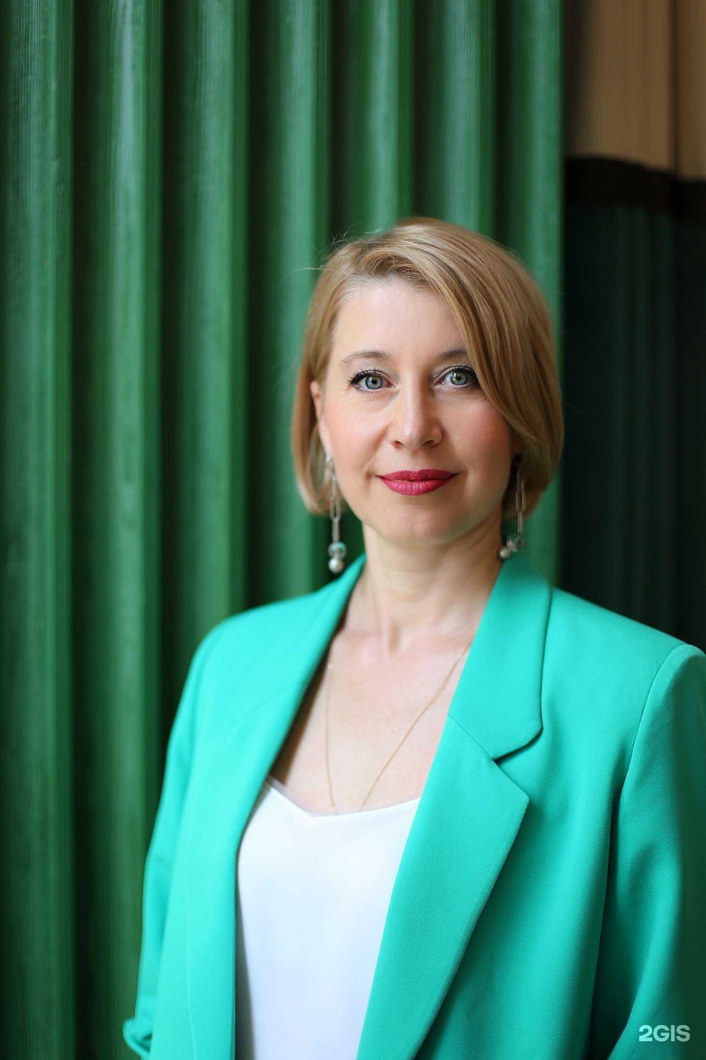 Отзывы на компанию Правовая сфера  в Екатеринбурге c фото