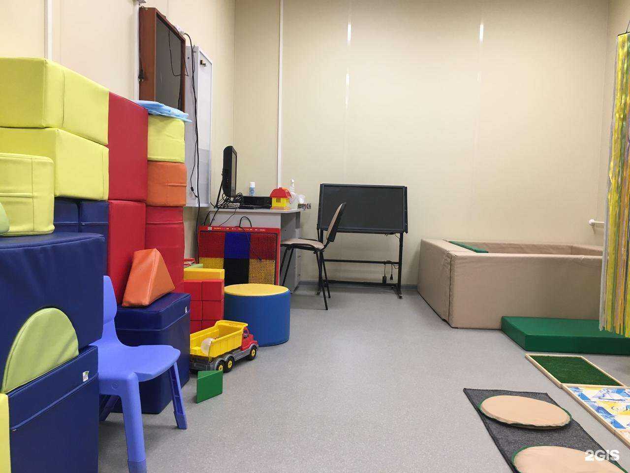 Отзывы на компанию Олеся в Новосибирске c фото