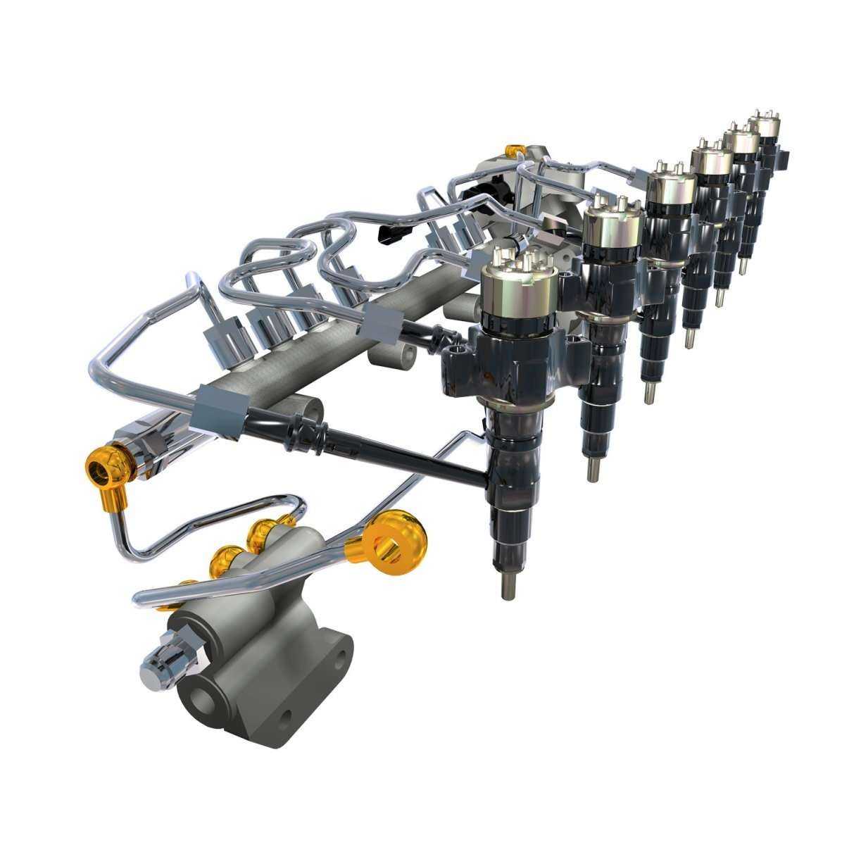 Отзывы на компанию АвтоМарка в г. Красноярск c фото