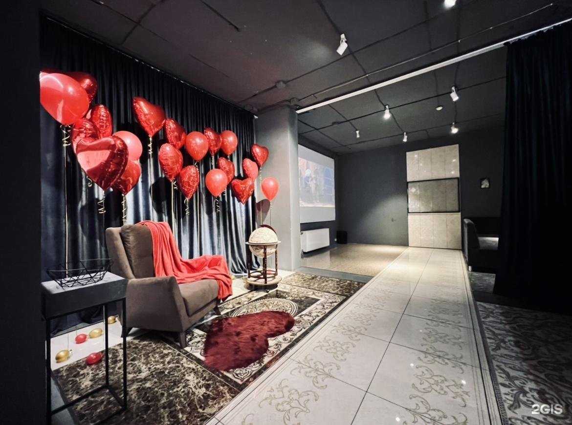 Отзывы на компанию Интра Лофт в г. Новосибирск c фото