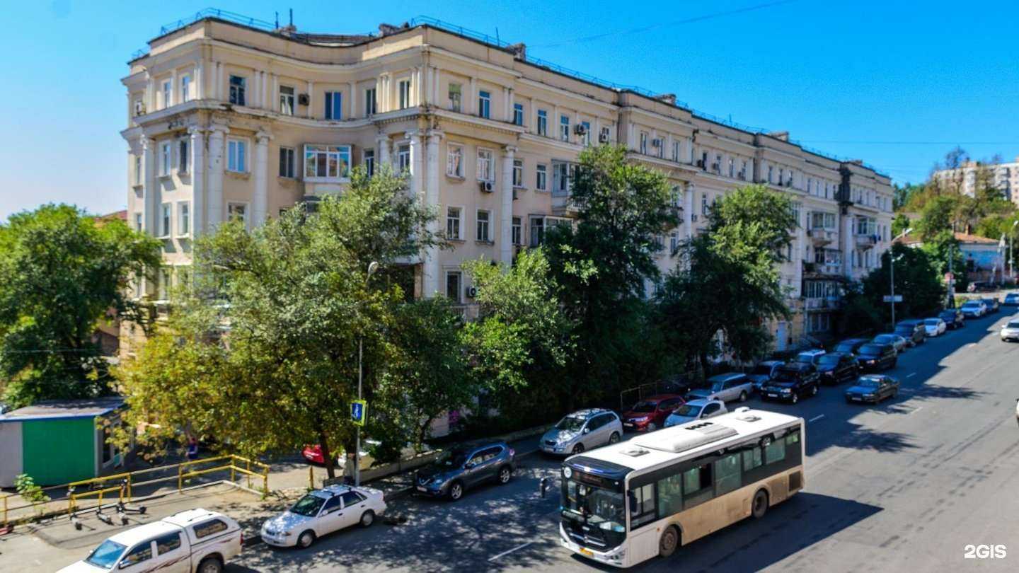 Отзывы на компанию Butik_ton в Владивостоке c фото - фотография 2 из 2