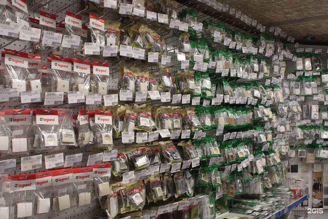 Отзывы на компанию Строймаркет в г. Екатеринбург c фото