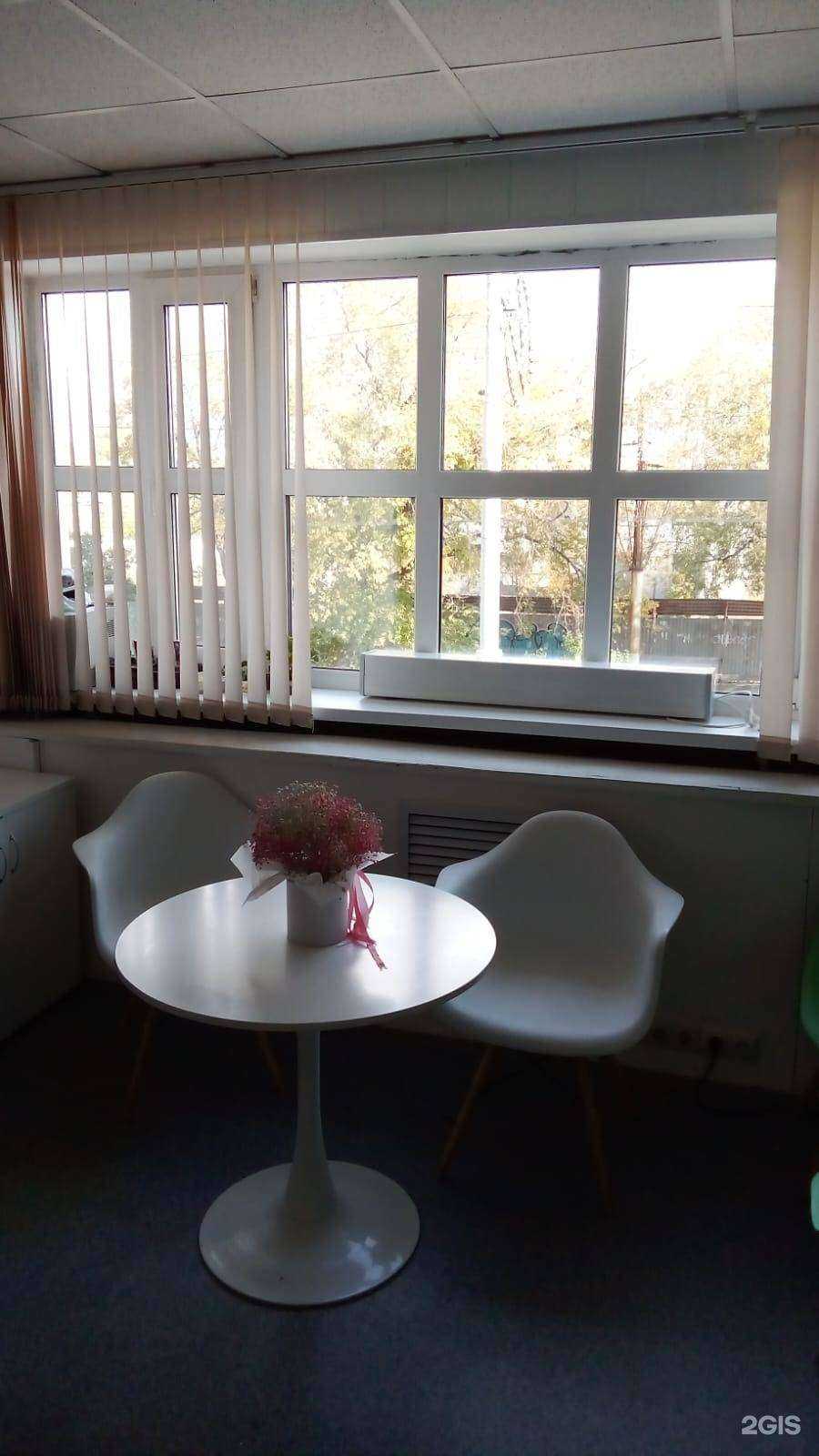 Отзывы на компанию Бамаш-Тур в Екатеринбурге c фото