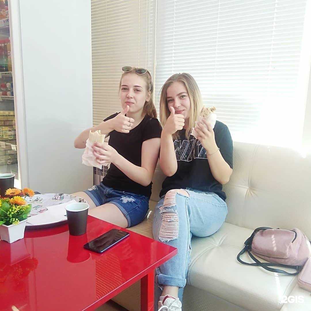 Отзывы на компанию Сочный в Энгельсе c фото